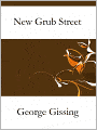 New Grub Street