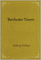 Barchester Towers