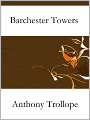 Barchester Towers