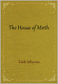 The House of Mirth