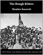 The Rough Riders