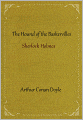 The Hound of the Baskervilles