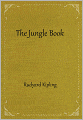 The Jungle Book