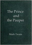 download The Prince and the Pauper book