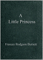 A Little Princess