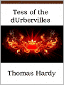 Tess of the d'Urbervilles