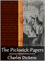 The Pickwick Papers