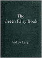 The Green Fairy Book