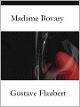 Madame Bovary
