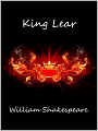 King Lear
