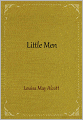 Little Men