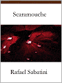 Scaramouche