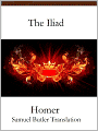The Iliad
