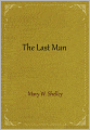 The Last Man