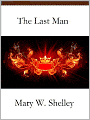 The Last Man