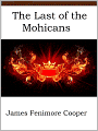 The Last of the Mohicans