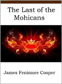 download The Last of the Mohicans book