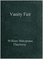 Vanity Fair