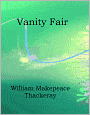 Vanity Fair
