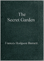 The Secret Garden