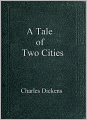 A Tale of Two Cities