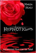 HYPNOTIC, a vampire romance