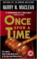 Once Upon a Time