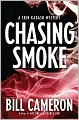 Chasing Smoke