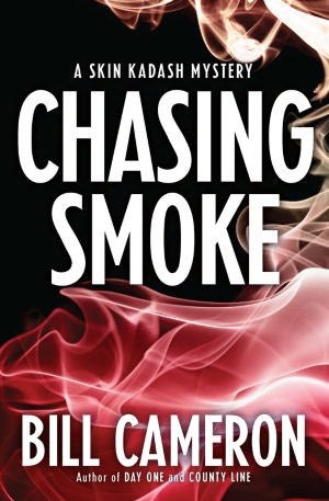 Chasing Smoke