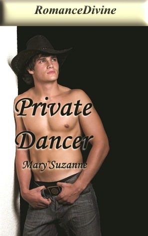 Private Dancer