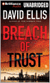 Breach of Trust
