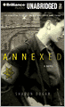 Annexed