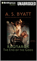 Ragnarok: The End of the Gods