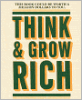 Think and Grow Rich