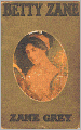 Betty Zane