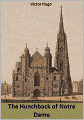 The Hunchback of Notre Dame