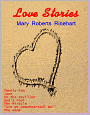 Love Stories
