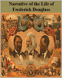 Narrative of the Life of Frederick Douglass, An American Slave