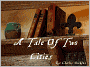 A Tale of Two Cities