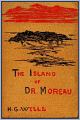 The Island of Dr. Moreau