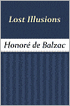 Lost Illusions