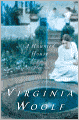 A Haunted House and Other Short Stories