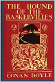 The Hound of the Baskervilles