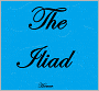 The Iliad