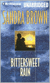 Bittersweet Rain