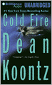 Cold Fire