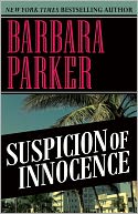 Suspicion of Innocence