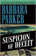 Suspicion of Deceit