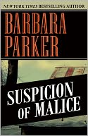 Suspicion of Malice