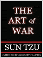 The Art of War